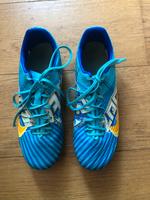 Nike Fußballschuhe Gr. 40,5 Wandsbek - Hamburg Bergstedt Vorschau
