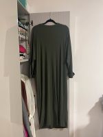 Schöne abaya/ Kleid Hessen - Karben Vorschau