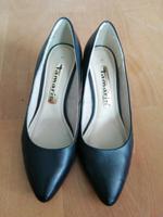 Pumps / Tamaris Baden-Württemberg - Ehrenkirchen Vorschau