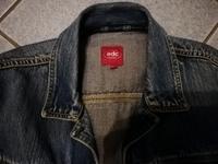 EDC /ESPRITJACKE Hessen - Wetzlar Vorschau