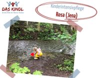 ✅ Pflegefachkraft (m/w/d) Kindergartenbegleitung | Jena Thüringen - Jena Vorschau