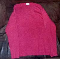 Moderner Damen-Pullover Nordrhein-Westfalen - Krefeld Vorschau