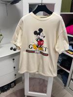 Gucci T-Shirt Sachsen - Rötha Vorschau
