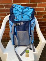 Touren-Rucksack 45 Liter *Neu* Dortmund - Innenstadt-West Vorschau