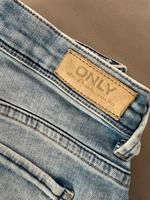 Damenhose Jeans Gr. 27/30 Neu! Rheinland-Pfalz - Ransbach-Baumbach Vorschau