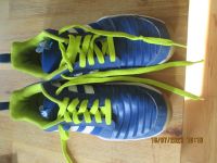 Sportschuhe Adidas Gr. 37,5 Rheinland-Pfalz - Albig Vorschau