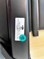 Biete Kofferraumabdeckung Ford Focus II Turnir 4M51N55066BK3 Nordrhein-Westfalen - Leverkusen Vorschau