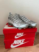 Nike Air Vapormax plus Aachen - Aachen-Brand Vorschau