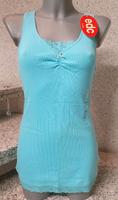 EDC ESPRIT Top Tank Spitze Shirt Bluse Oberteil M 36 S NEU Baden-Württemberg - Aalen Vorschau