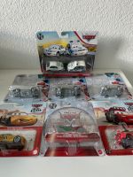 Disney Cars Sammlung / Neu in OVP Hessen - Offenbach Vorschau