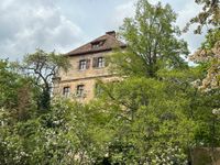 Wohnen im Denkmal. Historisches Kolerschloß in Neunhof bei Nürnberg Bayern - Lauf a.d. Pegnitz Vorschau