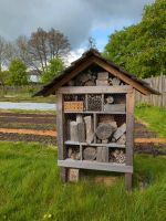 Gemeinschaftsgarten Elli in Huchting sucht neue Mitglieder! Bremen - Huchting Vorschau