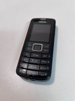 Nokia 3310 classic Nordrhein-Westfalen - Hilden Vorschau