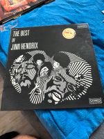 The Best of Jimi Hendrix Niedersachsen - Goslar Vorschau