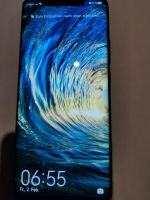 Huawei MATE 20 pro mit Leica Kamera Rheinland-Pfalz - Freinsheim Vorschau