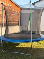 Trampolin 3Meter Bayern - Nabburg Vorschau