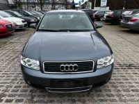 Audi A4 Lim. 1.9 TDI Bayern - Ergoldsbach Vorschau