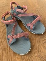 Sandalen Jack Wolfskin Rheinland-Pfalz - Trier Vorschau