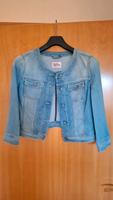 Bolerojeansjacke von Taifun Hessen - Schlüchtern Vorschau