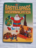 ❄️✨BASTELSPASS WEIHNACHTEN ✨❄️✨ Bastelvorlagen für den Winter✨❄️ Baden-Württemberg - Leingarten Vorschau