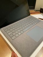 Microsoft Surface Laptop 3 13.5" - Core i5, 128GB Bielefeld - Heepen Vorschau