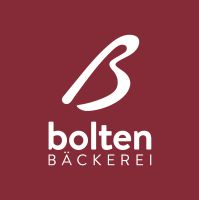 Bäckerei Bolten sucht Verkäufer/in in Krefeld Nordrhein-Westfalen - Krefeld Vorschau