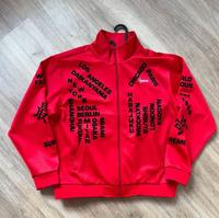 Supreme Jacke Sachsen - Coswig Vorschau
