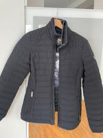 Wellensteyn Helium Short / schwarz / S / Damen Stuttgart - Stammheim Vorschau