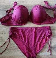 Sogno D'Oro Bikini mit Strass Essen - Stoppenberg Vorschau