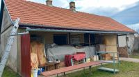 Haus zum Verkaufen in Serbien Vojvodina,, Bačko Gradište !!! Baden-Württemberg - Krauchenwies Vorschau