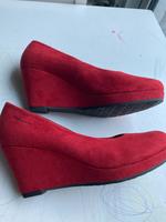 Damen Schuhe Baden-Württemberg - Weingarten Vorschau