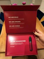 *exklusiv* Eurowings Box inkl. Mac Liquid Lipstick, 5 ml Köln - Lindenthal Vorschau