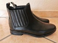 Chelsea Boots Niedersachsen - Göttingen Vorschau