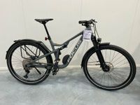 Focus Thron 6.8 EQP Fully 45cm 12-Gang NEURAD UVP 2199,-Euro Nordrhein-Westfalen - Olfen Vorschau