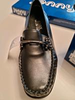 Damenschuh Dakota schwarz Gr. 6 jenny by ara neu OVP Hessen - Darmstadt Vorschau