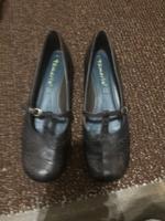 Tamaris Schuhe, Gr. 39 Bayern - Schnaittenbach Vorschau