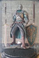 DARK Souls Faraam Knight Banpresto (original, kein Etsy) inkl OVP Mecklenburg-Vorpommern - Wismar Vorschau