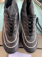 Fußballschuhe Bayern - Birkenfeld b. Marktheidenfeld Vorschau