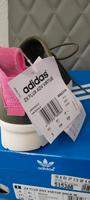 Adidas Schuhe Baden-Württemberg - Schorndorf Vorschau