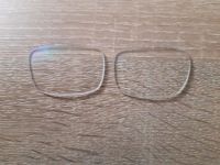 Brillengläser mit Sehstärke Fernbrille Saarland - Losheim am See Vorschau