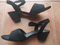Damen Schuhe Bayern - Sand a. Main Vorschau
