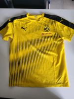 Dortmund trikot  xl Dortmund - Brackel Vorschau