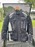 Damen Motorrad Jacke von Büse, Gr. 36 Nordrhein-Westfalen - Moers Vorschau