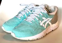 ASICS Gel Lyte 5 Ronnie Fieg Tiffany Eimsbüttel - Hamburg Eimsbüttel (Stadtteil) Vorschau