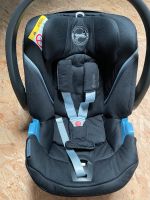 Cybex Babyschale/Autositz Thüringen - Erfurt Vorschau