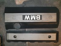 BMW E 39 E 36 E 38 Motorabdeckung M 52 Bayern - Jengen Vorschau