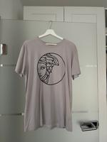 Versace T-Shirt Rheinland-Pfalz - Münster-Sarmsheim Vorschau