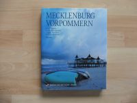 Buch Bildband Mecklenburg Vorpommern wie neu Niedersachsen - Sande Vorschau