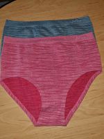 Neu ! Damen Slip Unterhosen, 2  Stück, TOP!!! Rheinland-Pfalz - Neuwied Vorschau