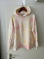 SCOTCH & SODA Sweatshirt, Hoodie, Gr. S, Top Zustand! Eimsbüttel - Hamburg Rotherbaum Vorschau